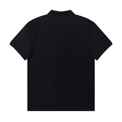 POLO RALPH LAUREN CLASSIC SHIRT