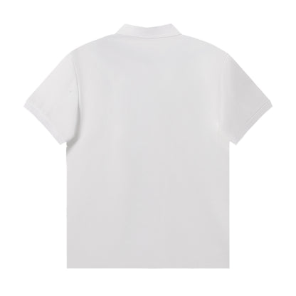 POLO RALPH LAUREN CLASSIC SHIRT