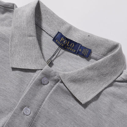 POLO RALPH LAUREN CLASSIC SHIRT
