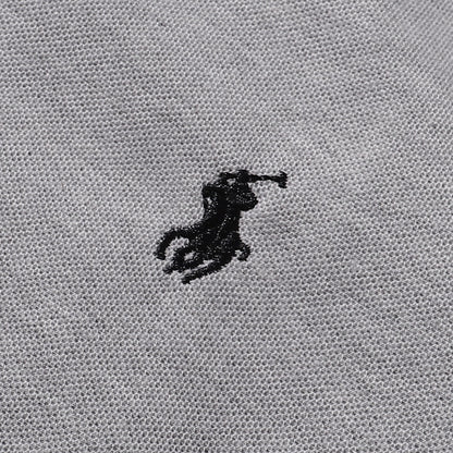 POLO RALPH LAUREN CLASSIC SHIRT